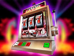 5333bet