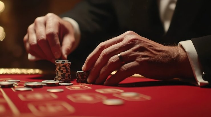 5333bet