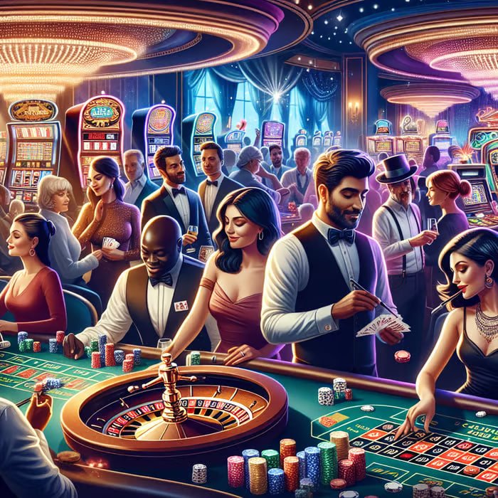 5333bet