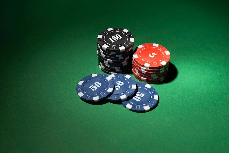 5333bet