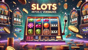 5333bet