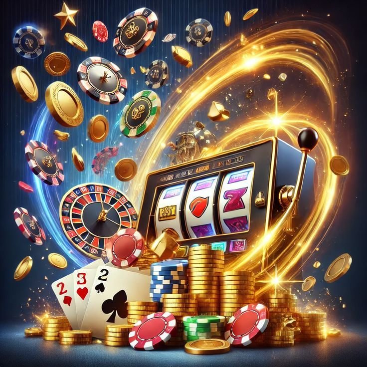 5333bet