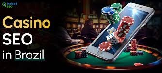 5333bet