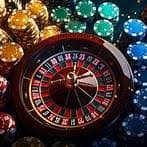 5333bet