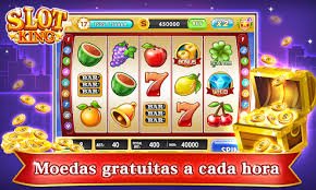 5333bet