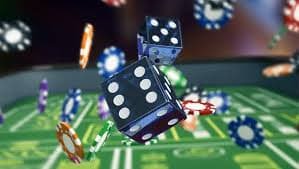 5333bet