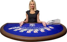 5333bet